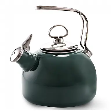 Chaleira de Chá 1.8 Litros