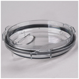 Tampa Plana Waring WFP14S14 3,3 L para Tigela WFP14S