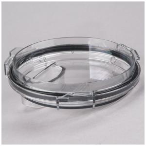 Tampa Plana Waring WFP14S14 3,3 L para Tigela WFP14S