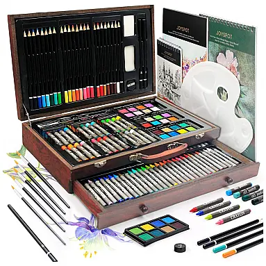 Kit de Pintura JOY SPOT