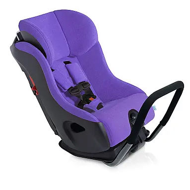 Cadeira de Bebê para Carro