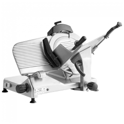 Fatiador Industrial de Carne Manual Centerline by Hobart EDGE14 14 de 1/2 hp