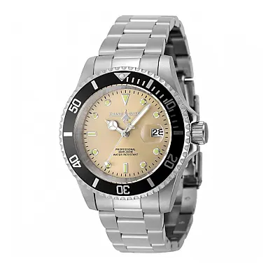 Relógio Masculino Chase Durer 40mm