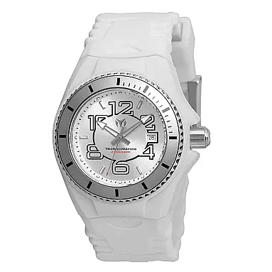 Relógio Feminino TechnoMarine Cruise JellyFish