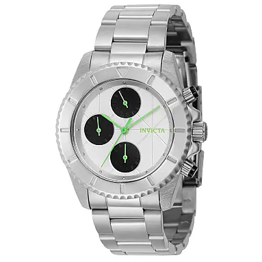 Relógio Feminino Pro Diver, Invicta