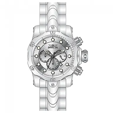 Relógio Masculino Invicta Venom Ghost