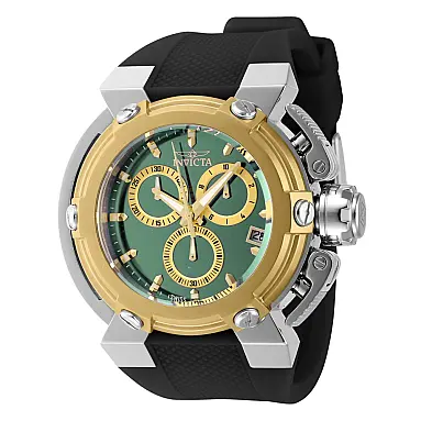 Relgio masculino calibre X-Wing Swiss