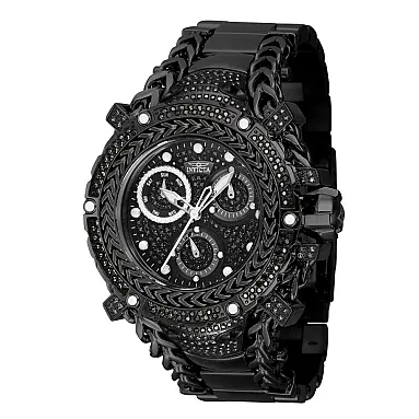 Relógio Feminino Invicta Gladiator com