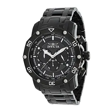 Relógio Masculino Pro Diver, Invicta