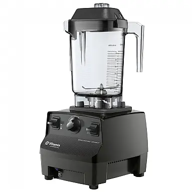 Liquidificador Vitamix 62824 Drink Machine