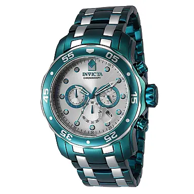 Relógio Masculino Pro Diver, Invicta