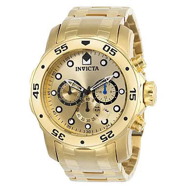 Relgio masculino Pro SCUBA Invicta