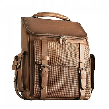 Mochila Masculina para Laptop de