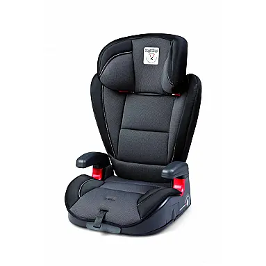 Assento Infantil Cadeira Automotiva para
