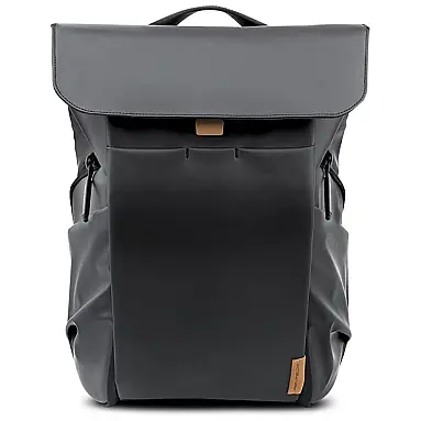 Mochila para Laptop 18 L