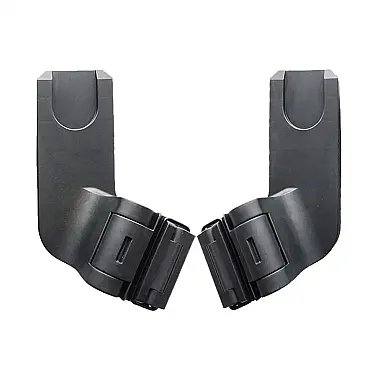 Adaptador para Cadeirinha Dnyucen Compatible