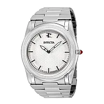 Relgio masculino Reserve Slim Swiss Ronda 1062 calibre - 46 mm. Ao 41034