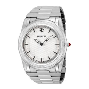 Relgio masculino Reserve Slim Swiss Ronda 1062 calibre - 46 mm. Ao 41034