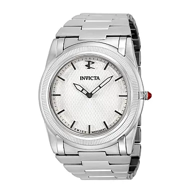 Relgio masculino Reserve Slim Swiss