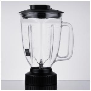 Waring Copo para Liquidificador Comercial de Copolímero 1,3L - CAC134 Resistente e Prático