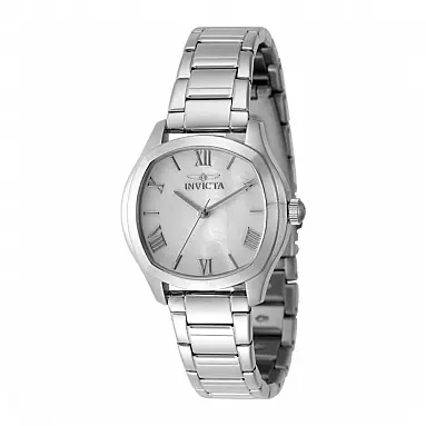 Relógio Feminino Invicta Wildflower com