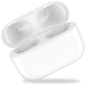 Batedeira 5 Velocidades 2 em 1 4L 500W, 110v, JEMOTEK JMK 1982, Preto