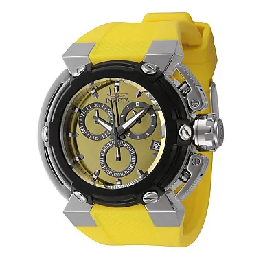 Relgio masculino calibre X-Wing Swiss