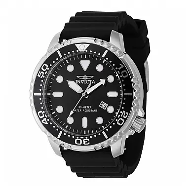 Relógio Masculino Invicta Pro Diver