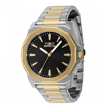 Relógio Masculino Invicta Speedway Dominus