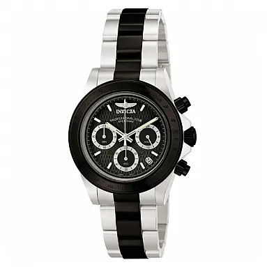 Relógio Masculino Invicta Speedway 39,5mm