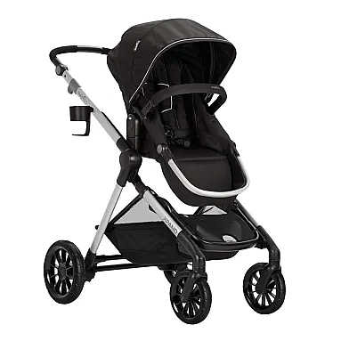 Carrinho de Bebê Evenflo Pivot