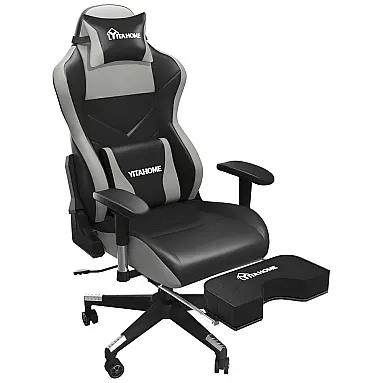 YITAHOME Cadeira Gamer Ergonômica Ajustável