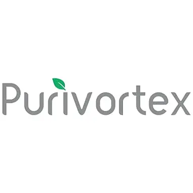 Purificador de Ar com Filtro