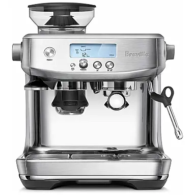 Cafeteira Elétrica Expresso Automática 2L