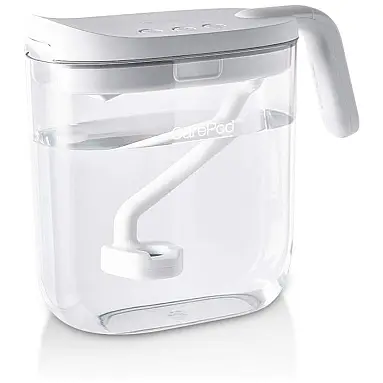 Umidificador Carepod Mini MS021P Ultrassônico