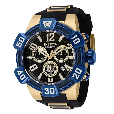 Relgio masculino Jason Taylor Swiss