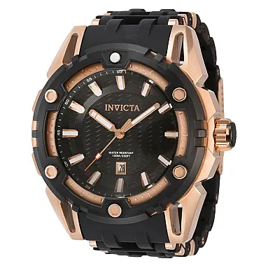 Relgio masculino Sea Spider 52