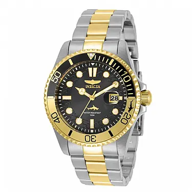 Relógio Masculino Invicta Pro Diver