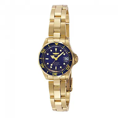 Relógio Feminino Pro Diver, Invicta