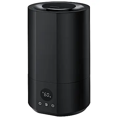 Orgtoy AH001B Umidificador Ultrassônico Portátil