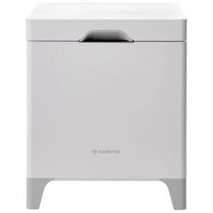 Umidificador de Névoa Fria e Quente Ultrassônico 4,2L com Controle de Umidade Ajustável, Tanque Removível, Disligamento Automático