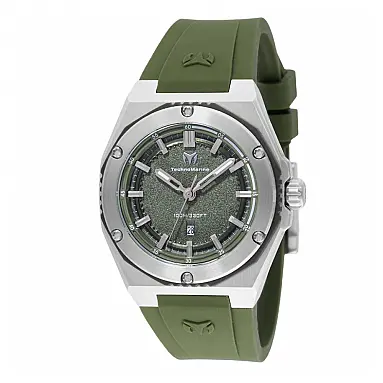 Relógio Feminino TechnoMarine Coral Coral