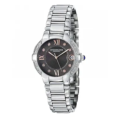 Relógio de pulso feminino Stuhrling