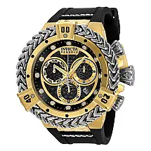 Invicta Reserve Hercules 33154 Relógio de Homem Quartzo