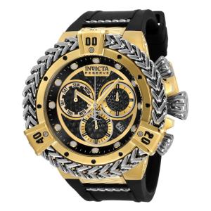 Invicta Reserve Hercules 33154 Relógio de Homem Quartzo