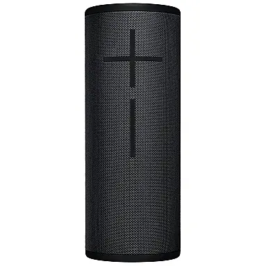 Caixa de Som Bluetooth Portatil
