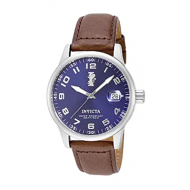 Relógio Masculino Invicta IForce 44mm,
