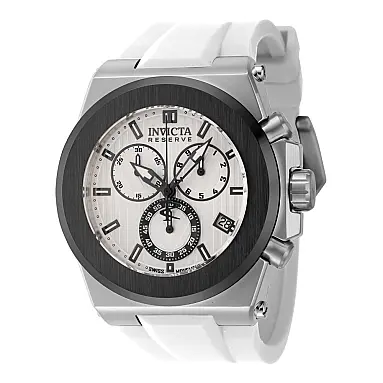 Relgio masculino reserva Akula Swiss