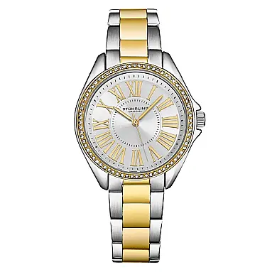 Relgio Stuhrling The Dynasty 4025