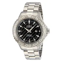 Relgio masculino profissional - 47 mm. Ao 12554